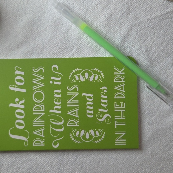 "SOMETIMES YOU WIN, SOMETIMES YOU LEARN"  Motivational Canvas GIFT SET - Picture 2 of 5